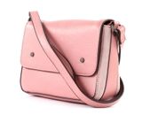 FREDsBRUDER Atelier Feierstunde Rose