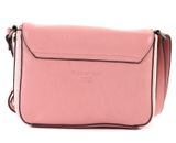 FREDsBRUDER Atelier Feierstunde Rose