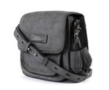 FREDsBRUDER Score Highscore Antracite FREDsBRUDER Score Highscore Antracite