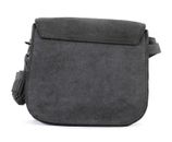 FREDsBRUDER Score Highscore Antracite FREDsBRUDER Score Highscore Antracite