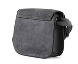 FREDsBRUDER Score Highscore Antracite FREDsBRUDER Score Highscore Antracite