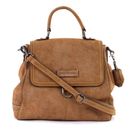 FREDsBRUDER Score Pinball Toffee