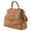 FREDsBRUDER Score Pinball Toffee