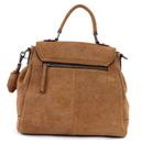 FREDsBRUDER Score Pinball Toffee