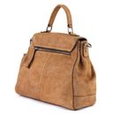 FREDsBRUDER Score Pinball Toffee