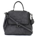 FREDsBRUDER Score Pinball Antracite