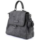 FREDsBRUDER Score Pinball Antracite