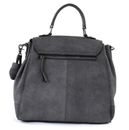 FREDsBRUDER Score Pinball Antracite