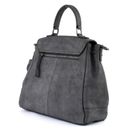 FREDsBRUDER Score Pinball Antracite