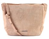 FREDsBRUDER Bricklane Backyard Shy Blush