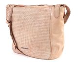 FREDsBRUDER Bricklane Backyard Shy Blush