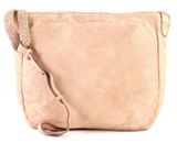 FREDsBRUDER Bricklane Backyard Shy Blush