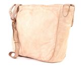 FREDsBRUDER Bricklane Backyard Shy Blush