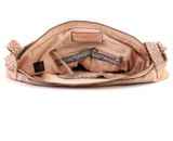 FREDsBRUDER Bricklane Backyard Shy Blush