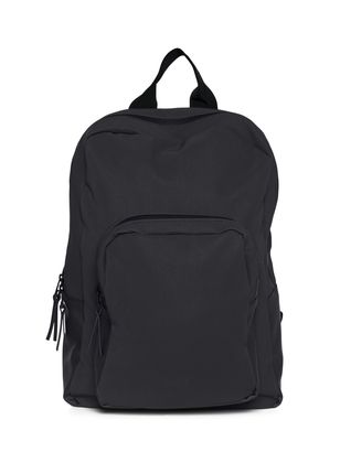 RAINS Scuba Base Bag Mini Black