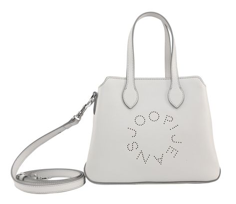 JOOP! Giro Minou Handbag SHO Lightgrey