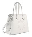 JOOP! Giro Minou Handbag SHO Lightgrey