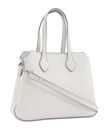 JOOP! Giro Minou Handbag SHO Lightgrey