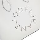 JOOP! Giro Minou Handbag SHO Lightgrey