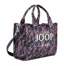 JOOP! Denim Aurelia Handbag XSHZ Darkblue