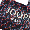 JOOP! Denim Aurelia Handbag XSHZ Darkblue