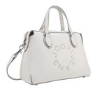 JOOP! Giro Mathilda Handbag SHZ Lightgrey