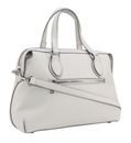 JOOP! Giro Mathilda Handbag SHZ Lightgrey