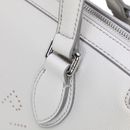 JOOP! Giro Mathilda Handbag SHZ Lightgrey