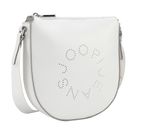 JOOP! Giro Stella Shoulderbag S Lightgrey