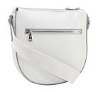 JOOP! Giro Stella Shoulderbag S Lightgrey