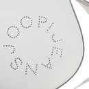 JOOP! Giro Stella Shoulderbag S Lightgrey