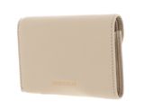 COCCINELLE Tessa Flap Wallet Silk COCCINELLE Tessa Flap Wallet Silk