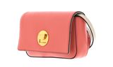 COCCINELLE Mini Bag Crossbody Geranium / Silk