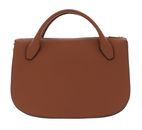 COCCINELLE Arpege Handbag Caramel / New Pin COCCINELLE Arpege Handbag Caramel / New Pin