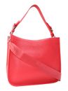 Bogner Pontresina Selena Hobo M Red Bogner Pontresina Selena Hobo M Red
