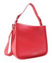 Bogner Pontresina Selena Hobo M Red Bogner Pontresina Selena Hobo M Red