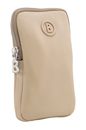 Bogner Fiss Johanna Phonecase L Sahara