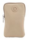 Bogner Fiss Johanna Phonecase L Sahara