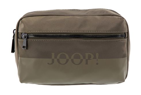 JOOP! Trivoli Piet Hipbag Khaki