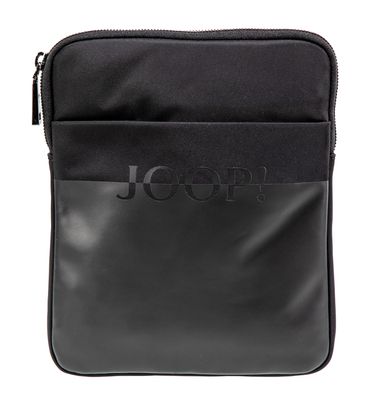 JOOP! Trivoli Liam Shoulderbag XS Black