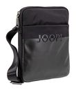JOOP! Trivoli Liam Shoulderbag XS Black