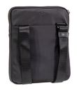 JOOP! Trivoli Liam Shoulderbag XS Black