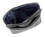 JOOP! Trivoli Liam Shoulderbag XS Black