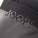 JOOP! Trivoli Liam Shoulderbag XS Black