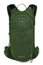 Osprey Siskin 12 Dustmoss Green Osprey Siskin 12 Dustmoss Green