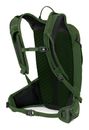 Osprey Siskin 12 Dustmoss Green Osprey Siskin 12 Dustmoss Green