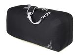 Osprey Poco Child Carrier Carry Case Black Osprey Poco Child Carrier Carry Case Black