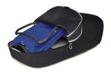 Osprey Poco Child Carrier Carry Case Black Osprey Poco Child Carrier Carry Case Black