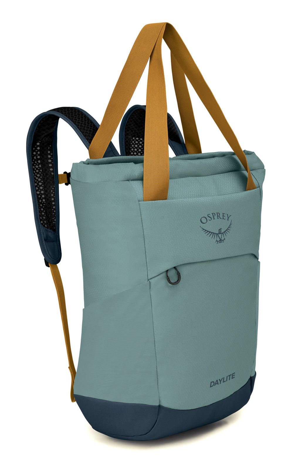 furla interchangeable flap