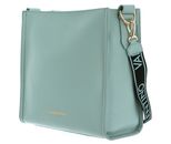 VALENTINO Avern Hobo Bag Azzurro VALENTINO Avern Hobo Bag Azzurro